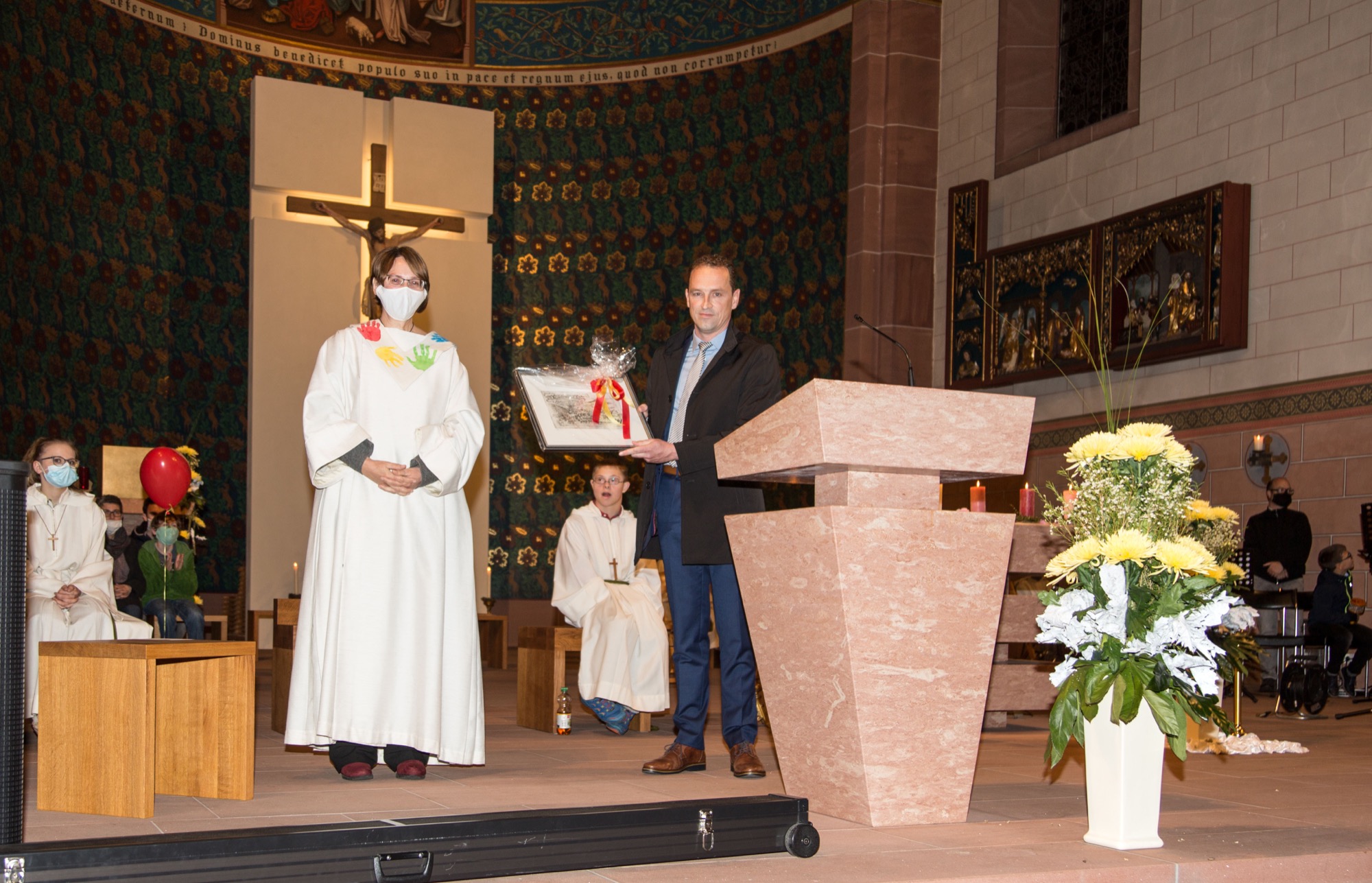 2020-11-2-OH-kal- Verabschiedung Judith Müller-zzvkMG8A6942b