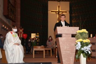 2020-11-2-OH-kal- Verabschiedung Judith Müller-zzvkMG8A6946