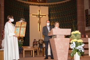 2020-11-2-OH-kal- Verabschiedung Judith Müller-zzvkMG8A6951