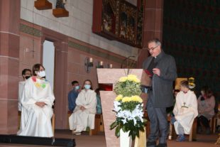 2020-11-2-OH-kal- Verabschiedung Judith Müller-zzvkMG8A6954b