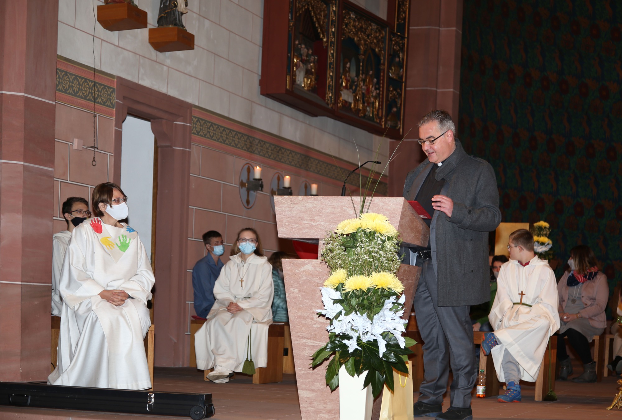 2020-11-2-OH-kal- Verabschiedung Judith Müller-zzvkMG8A6954b