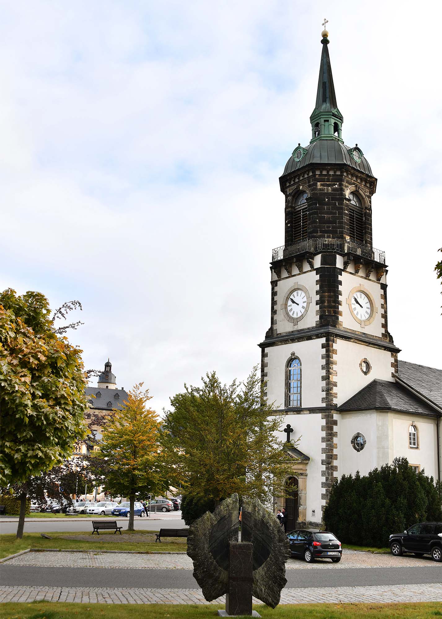 2020-11-20-Frauenstein-Foto-Böhme-Kirche Außen Okt