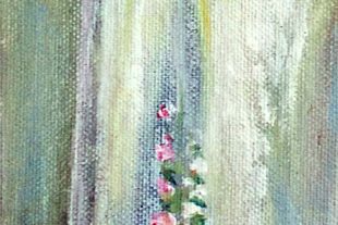 2020-11-20-NO-bia-Aydana Schwab-Engel 1