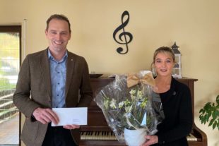 2020-11-20-OH-Richard Weith- Jubiläum Gesangschule