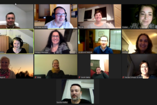 2020-11-23-BI-Nicole Fonteiner-Förderverein-Bild GV Online 20.11.2020