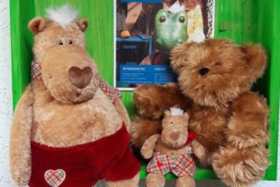 2020-11-23-NO-Gemeinde-Puppenmuseum-20201117_123926