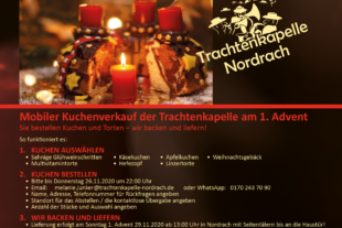 2020-11-23-NO-Verein-Trachtenkapelle-TKN_Adventskuchenverkauf_I_Flyer