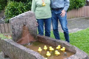 2020-11-23-OH-bia-Friedebert Stehle-u-Ehepaar Stehle