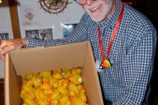 2020-11-23-OH-bia-Friedebert Stehle-u-Stehle Enten