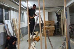 2020-11-23-OH-privat-Verein-Narrenkeller-20201023_193613