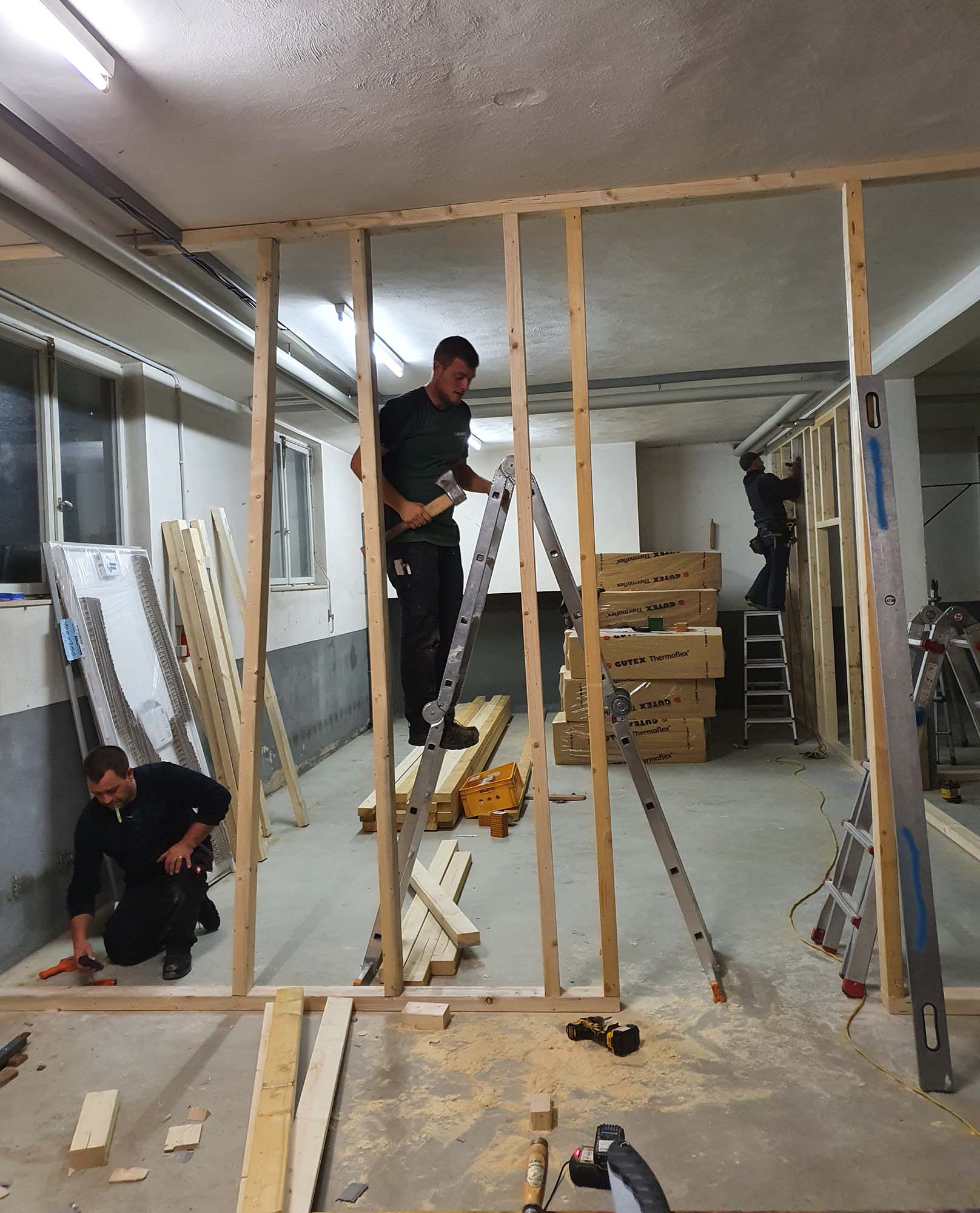 2020-11-23-OH-privat-Verein-Narrenkeller-20201023_193613