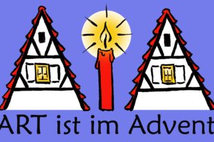 2020-11-25-GB-ARTist-Freilicht-Ausstellung-2020-1105AiA-Logo_ART ist im Advent_Text-u-blau