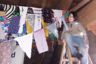 2020-11-25-OH-Bärenzunft OH-Junghästrägerin Antonia Schwarz-IMG-20201107-WA0003