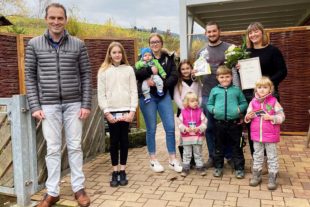 2020-11-25-OH-Richard Weith-PM_Ehrenpatenschaft_Lian_Lehmann