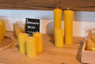 2020-11-25-ZE-UE-hps-Bienenmartin Imkerei Eröffnung-DSC_7841 2