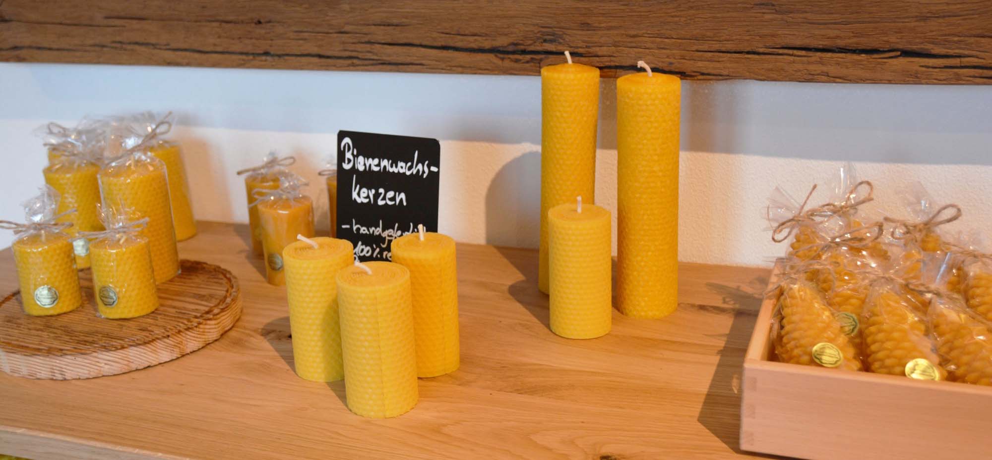 2020-11-25-ZE-UE-hps-Bienenmartin Imkerei Eröffnung-DSC_7841 2