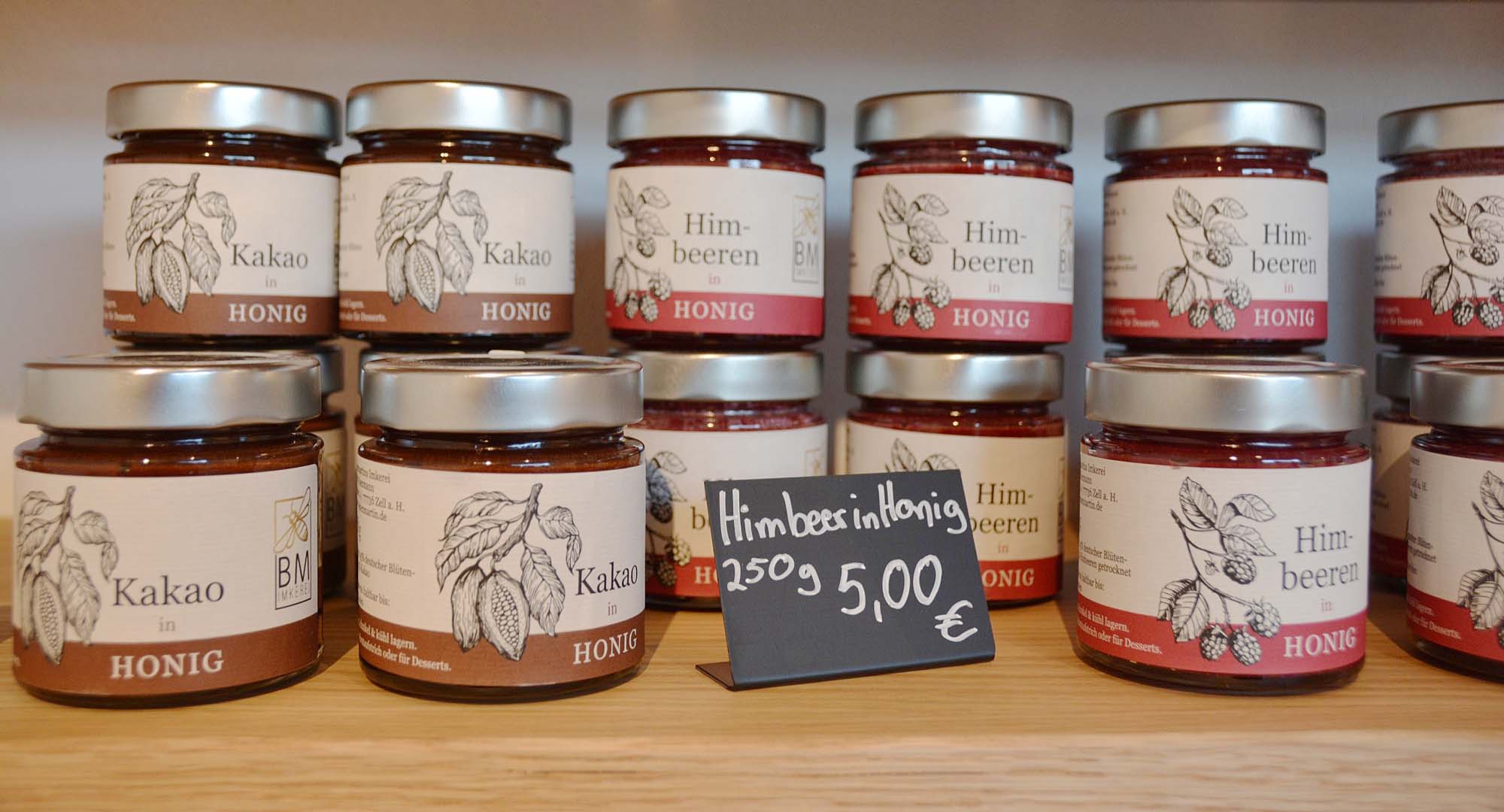 2020-11-25-ZE-UE-hps-Bienenmartin Imkerei Eröffnung-DSC_7844 2