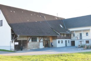 2020-11-25-ZE-UE-hps-Bienenmartin Imkerei Eröffnung-DSC_7850 2