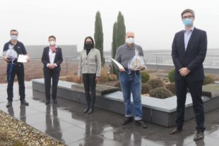 2020-11-27-BI-Hydro-Bild Jubilarfeier