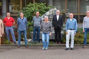 2020-11-27-BI-Karl_Knauer_2020_Jubilare_40_bis_45_Jahre_02