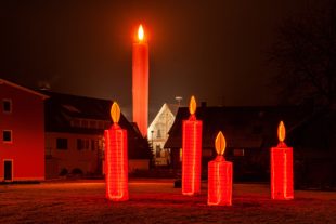 2020-11-27-BI-Robert Schwendemann-Biberach-Kerzendorf-Kerzen Bib