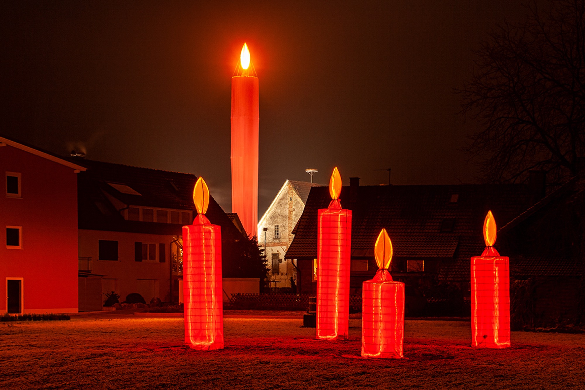 2020-11-27-BI-Robert Schwendemann-Biberach-Kerzendorf-Kerzen Bib