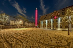 2020-11-27-BI-Robert Schwendemann-Biberach-Kerzendorf-Sw Post