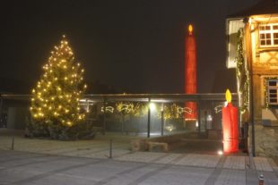 2020-11-27-BI-hps-Biberach Ortsmitte Weihnachtsbelechtung-DSC_7920 2