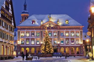 2020-11-27-GB-Gengenbach-Stadt-Adventskalender_kleiner_Prinz_Foto D. Wissing