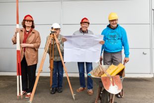 2020-11-27-HA-Lebenshilfe- WSP_Kinzigtal_PW_3906_bea