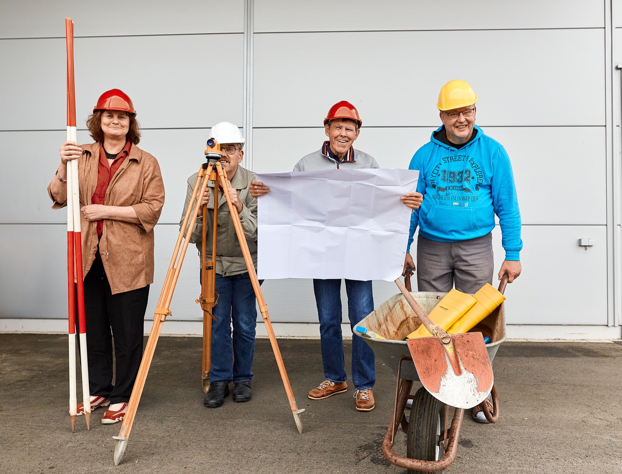 2020-11-27-HA-Lebenshilfe- WSP_Kinzigtal_PW_3906_bea