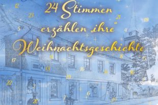 2020-11-27-NO-Gemeinde-Weihnachten in Nordrach-Cover Nordracher Adventskalender 2020