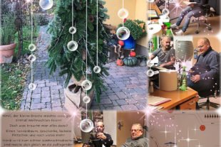 2020-11-27-NO-Gemeinde-Weihnachten in Nordrach-Weihnachtsaktionen Collage