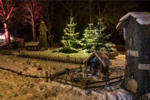 2020-11-27-OH-Tourist-Info-ab Sonntag wird es dann leuchten