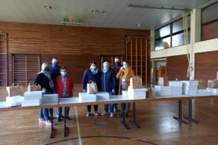 2020-11-30-NO-Oliver Vollmer-Trachtenkapelle-20201129_123857