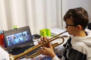 2020-11-30-NO-Oliver Vollmer-Trachtenkapelle-IMG_20201126_185955