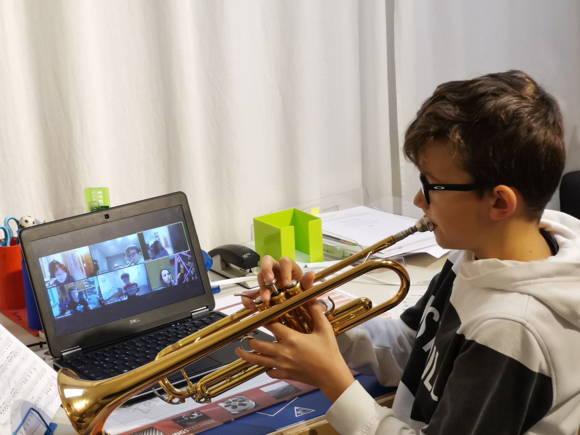 2020-11-30-NO-Oliver Vollmer-Trachtenkapelle-IMG_20201126_185955