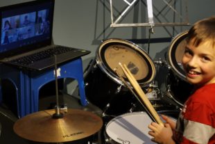 2020-11-30-NO-Oliver Vollmer-Trachtenkapelle-IMG_20201126_190051