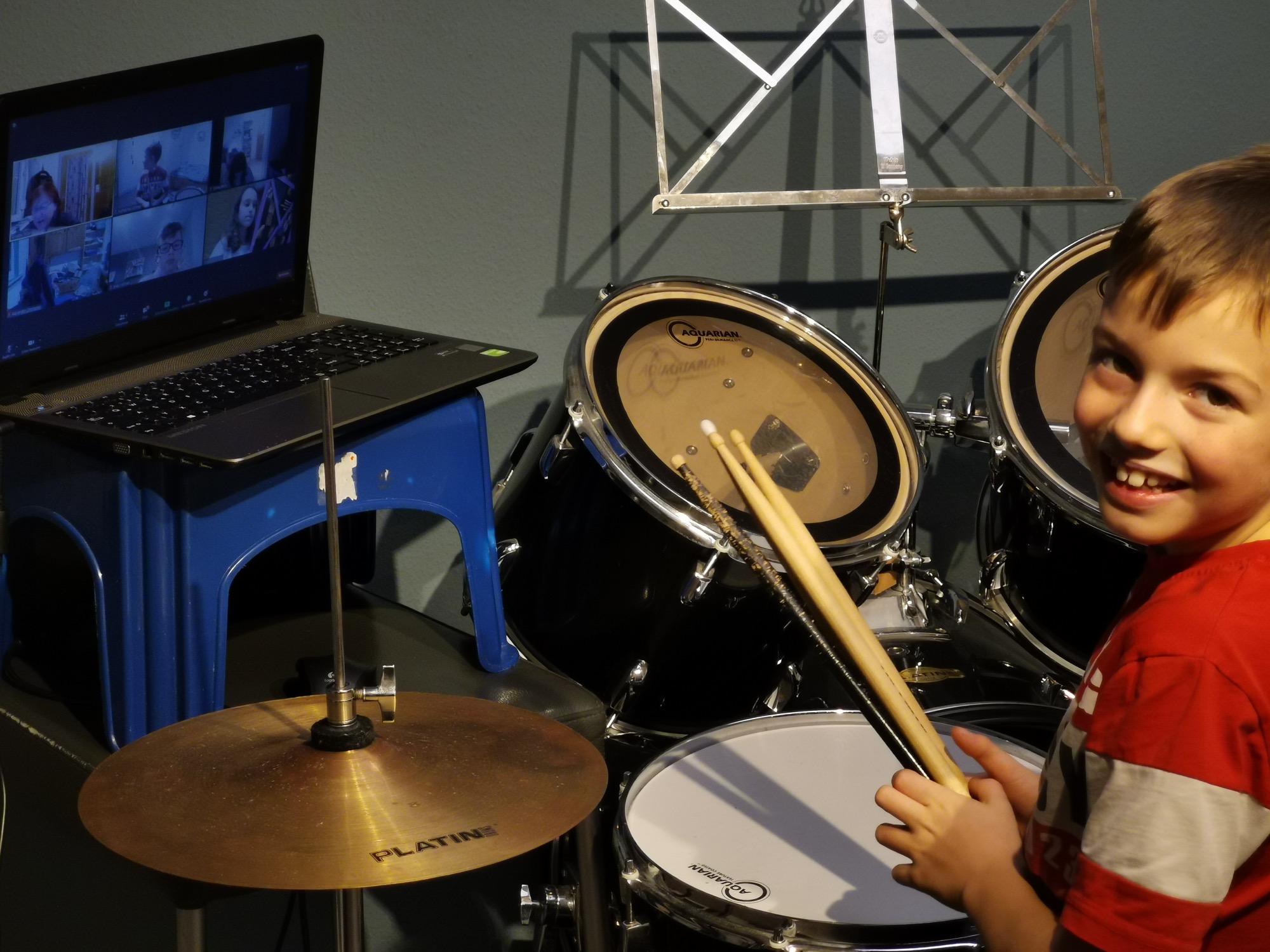 2020-11-30-NO-Oliver Vollmer-Trachtenkapelle-IMG_20201126_190051