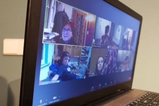 2020-11-30-NO-Oliver Vollmer-Trachtenkapelle-IMG_20201126_190303