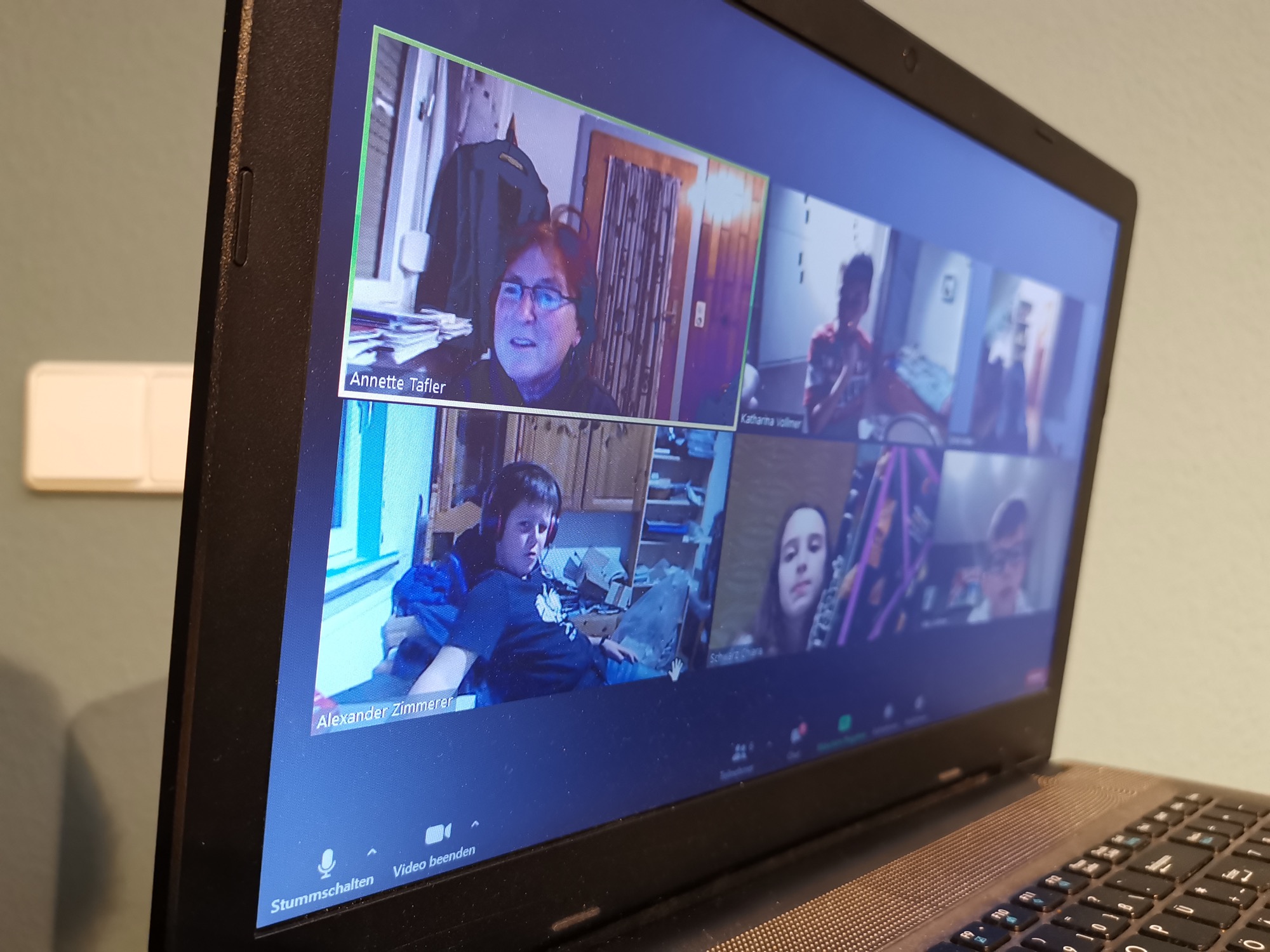 2020-11-30-NO-Oliver Vollmer-Trachtenkapelle-IMG_20201126_190303