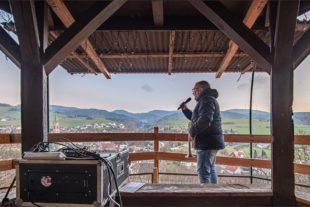 2020-11-30-OH-Robert Schwendemann-Eröffnung Weihnachtsaktionen-226A1208-HDR