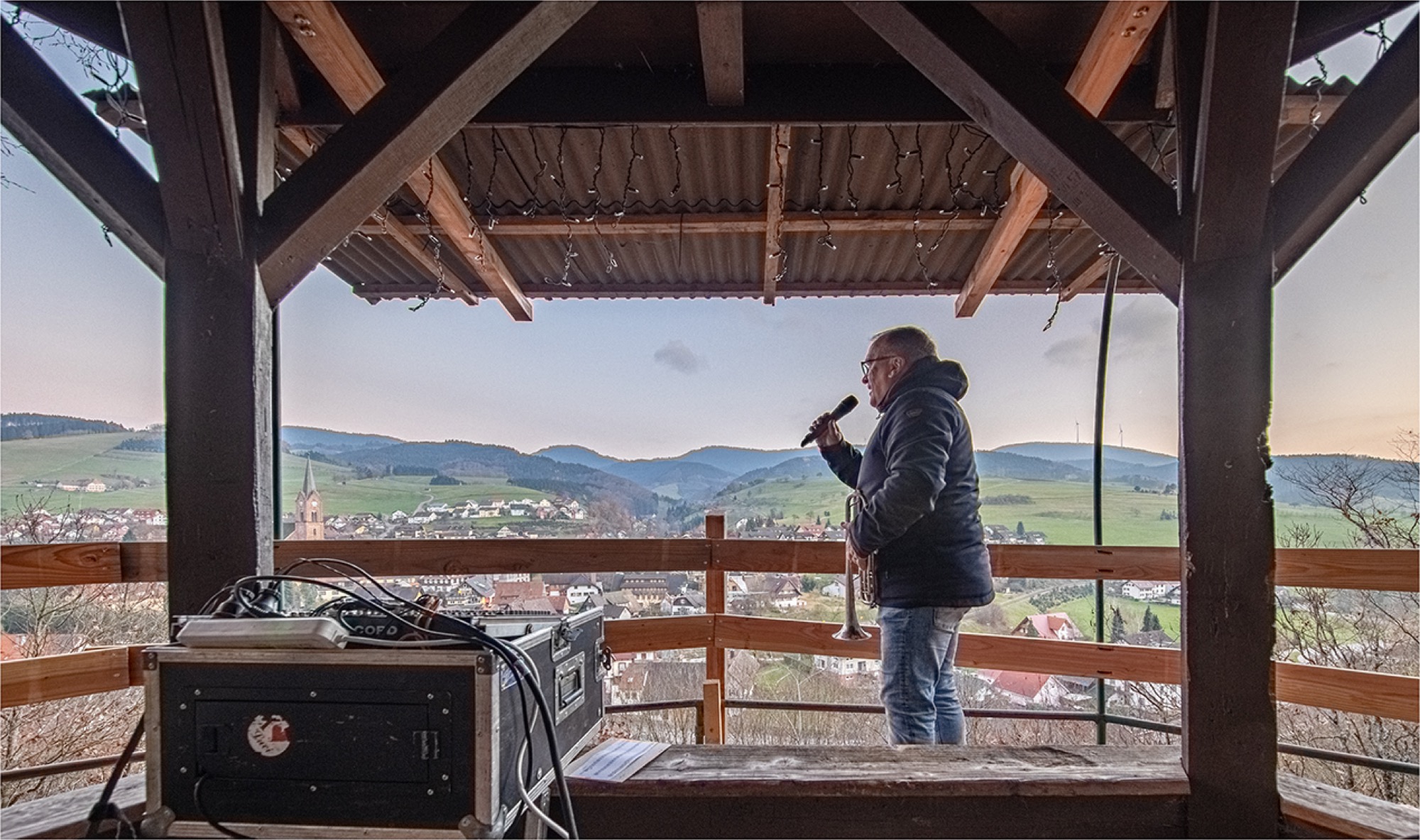 2020-11-30-OH-Robert Schwendemann-Eröffnung Weihnachtsaktionen-226A1208-HDR