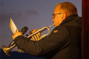 2020-11-30-OH-Robert Schwendemann-Eröffnung Weihnachtsaktionen-226A1232