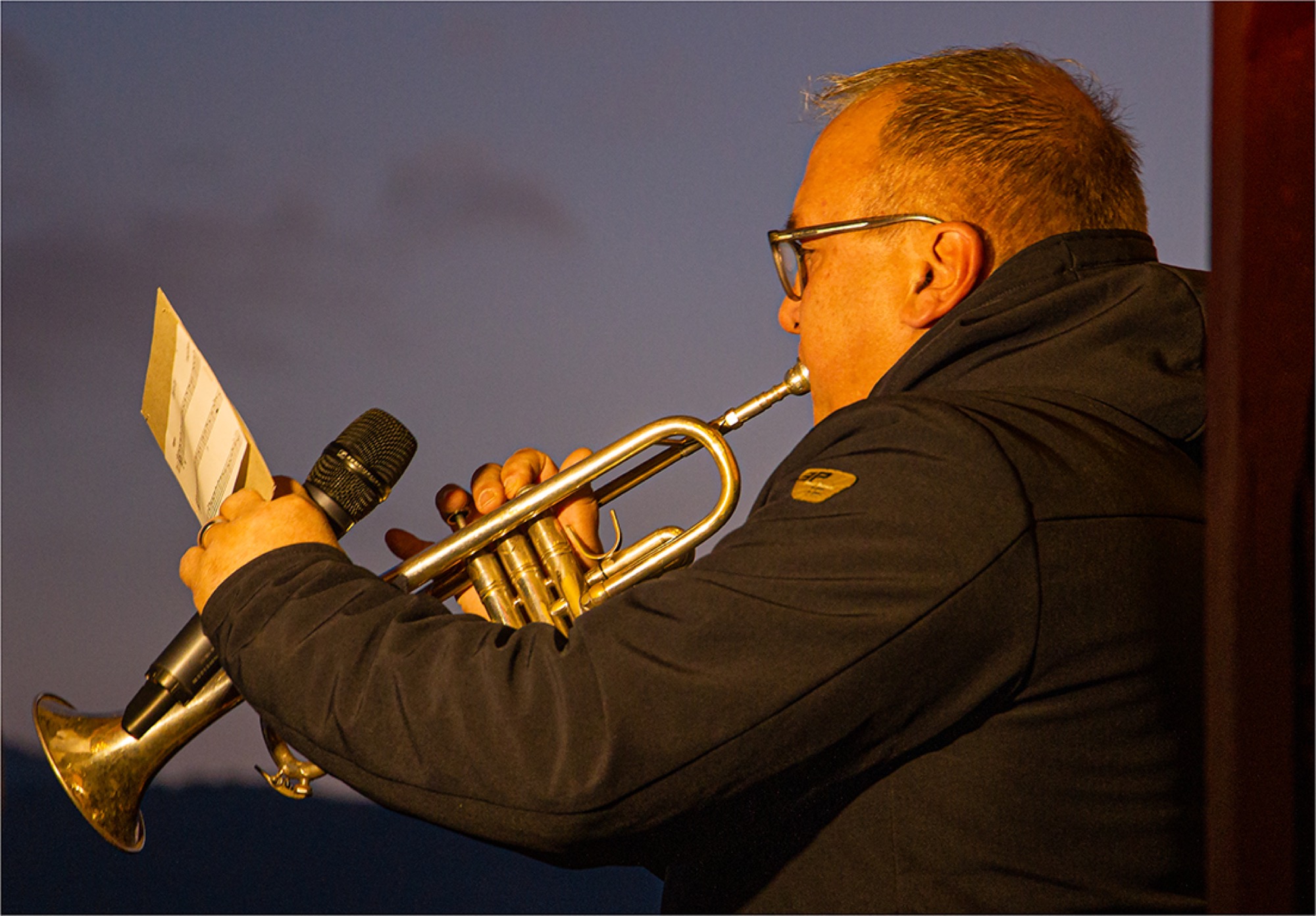 2020-11-30-OH-Robert Schwendemann-Eröffnung Weihnachtsaktionen-226A1232