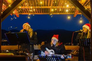 2020-11-30-OH-Robert Schwendemann-Eröffnung Weihnachtsaktionen-226A1254