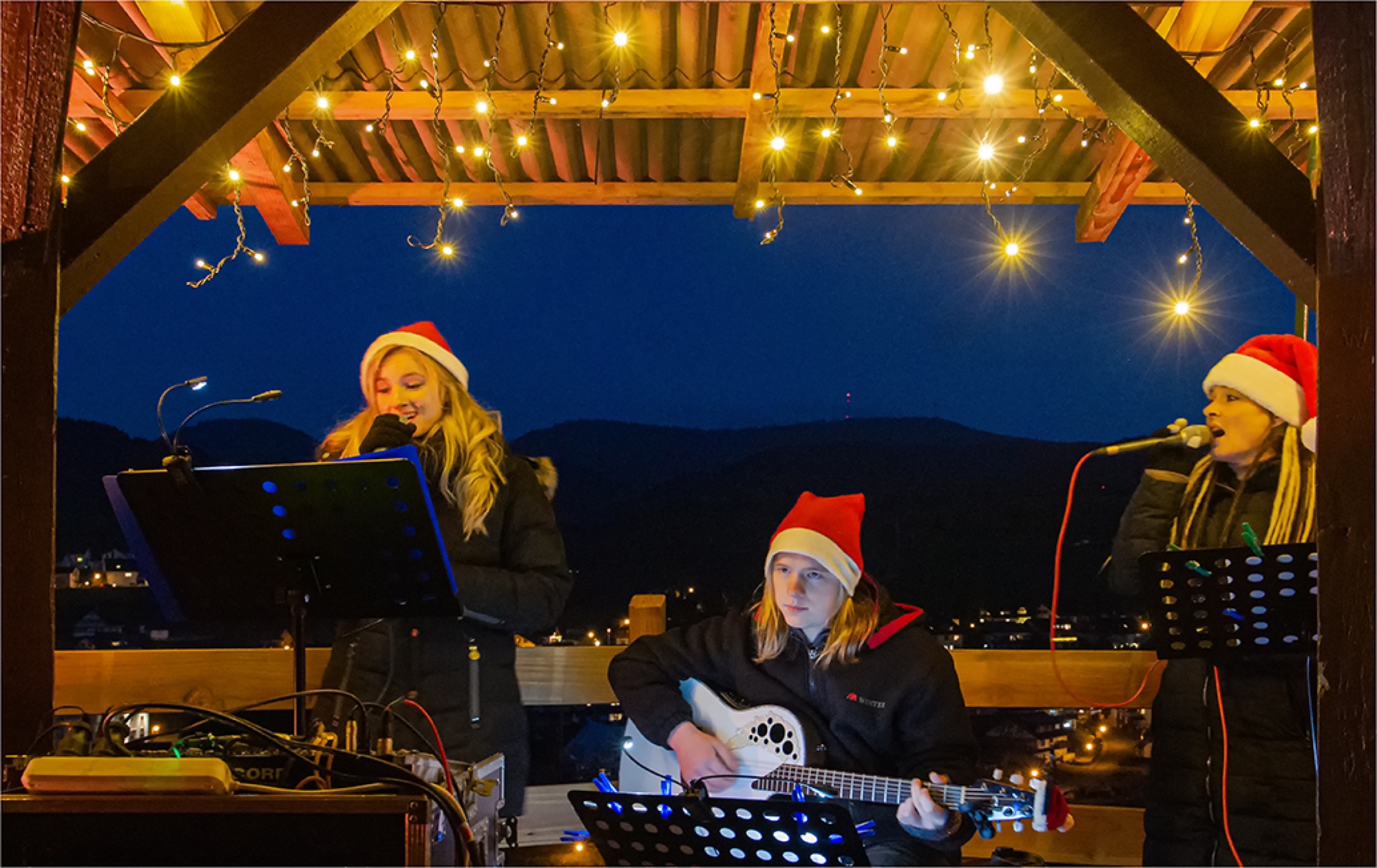 2020-11-30-OH-Robert Schwendemann-Eröffnung Weihnachtsaktionen-226A1254