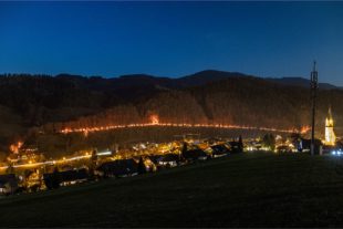 2020-11-30-OH-Robert Schwendemann-Eröffnung Weihnachtsaktionen-226A1271