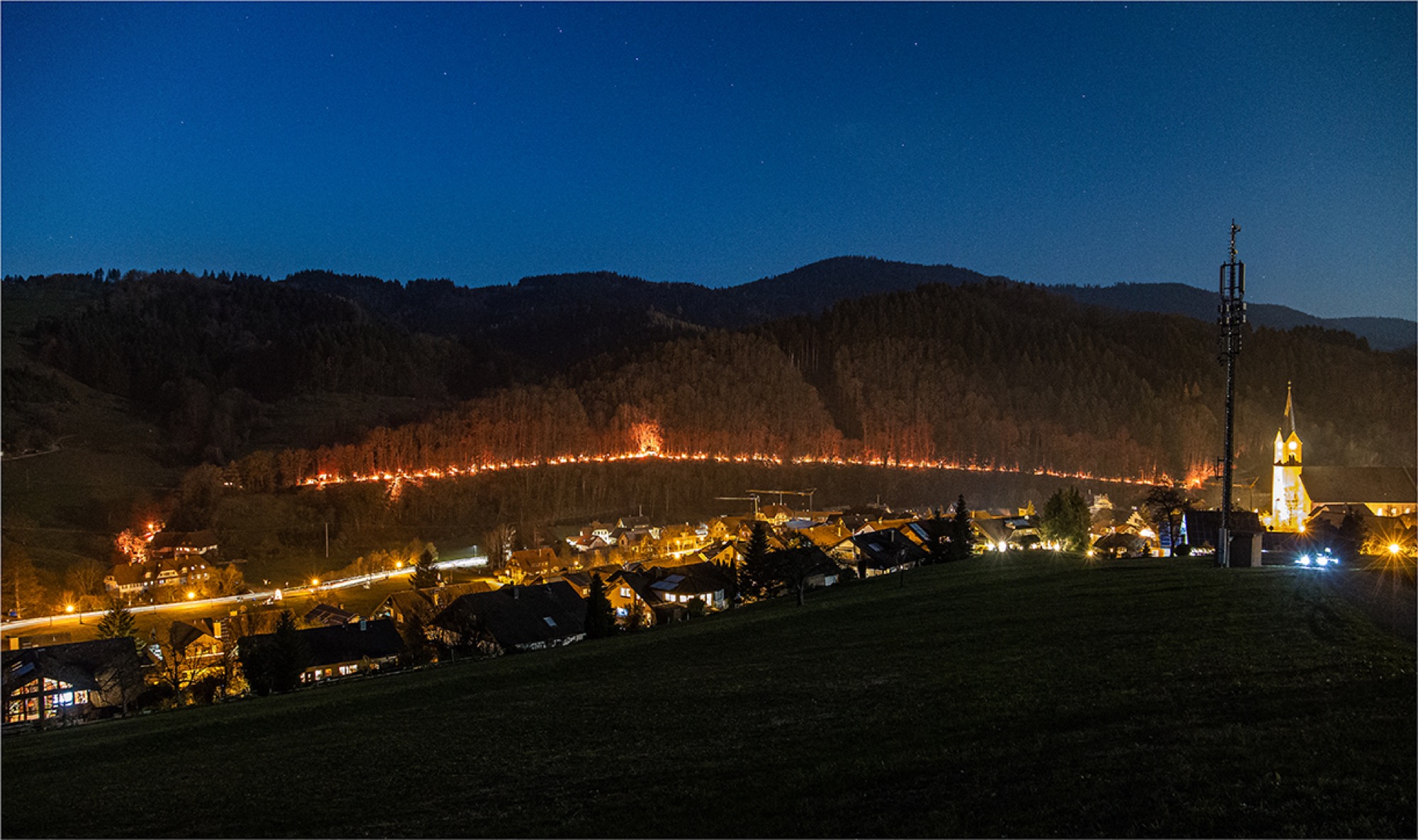 2020-11-30-OH-Robert Schwendemann-Eröffnung Weihnachtsaktionen-226A1271