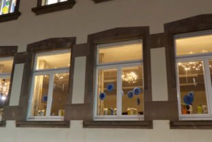 2020-11-30-ZE-UH-vo- Grundschule Leuchtende FensterDSCF5242mod_2